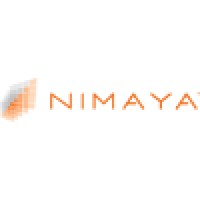 Nimaya, Inc.