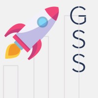 Goodman Start-Up Services logo - Similar company to Kula One