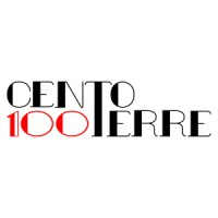 CENTOTERRE SRL logo - Similar company to Focus Export