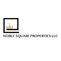 NOBLE SQUARE PROPERTIES logo - Similar company to Realeazy Properties