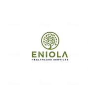 Eniola Healthcare Services LLC logo - Similar company to John & Eniola Consultancy Limited