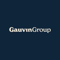 Gauvin Group logo - Similar company to Gauvin Tech Consultancy Ltd