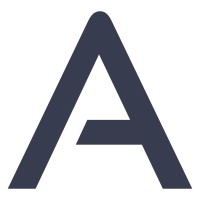 Almadina Contact Center y Formación logo - Similar company to Digatel