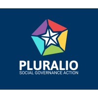 PLURALIO logo - Similar company to Agencia Especializada De Información/Jigh.Info