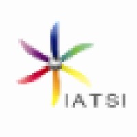 International Aviation Training Solutions Inc. (IATSI) logo - Similar company to Harper Learning