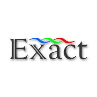 PT. EXACT GLOBAL TEKNOLOGI logo - Similar company to Delft Inversion