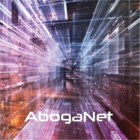 ABOGANET