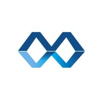 Medic-Write logo - Similar company to Integremed