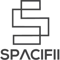 SPACIFII logo - Similar company to May Project