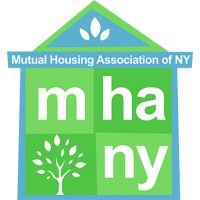 MHANY Management Inc. logo - Similar company to Mhany Management Inc.