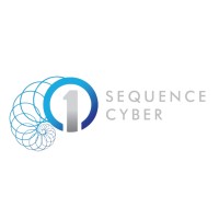 1 Sequence Cyber logo - Similar company to Digital Insights Consultancy