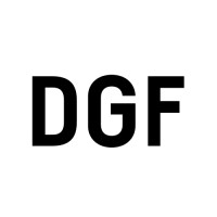 Die Ganze Freiheit logo - Similar company to Allgäusternhotel