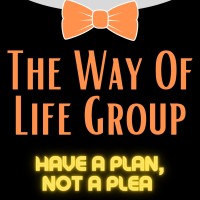 The Way Of Life Group logo - Similar company to Ny Public Library