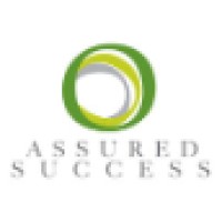 Assured Success Consulting Services L.L.C.