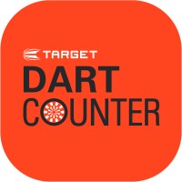 DartCounter logo - Similar company to Dartshopper