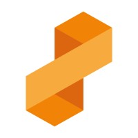 Gdański Park Naukowo-Technologiczny logo - Similar company to Efisco