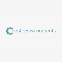 Coastal Environments, Inc. logo - Similar company to Shumla Archaeological Research & Education Center