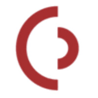 CONECON Montajes e Instalaciones logo - Similar company to Conecon