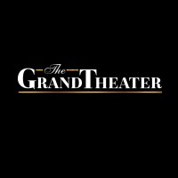 The Grand Theater logo - Related company intelligence peer for Above All Catering & Events