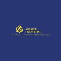 SHESTER CONSULTING