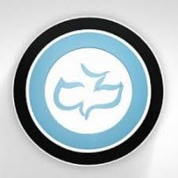 Calvary Chapel Bible Institute logo - Similar company to Forgiveness Week