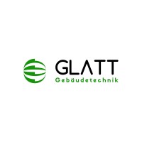 Glatt Gebäudetechnik GmbH logo - Similar company to Sada Ag