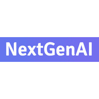 NextGenAI logo - Similar company to Atomare