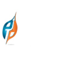 Embedded Energy Technology