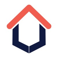 UniAcco logo - Similar company to Amber
