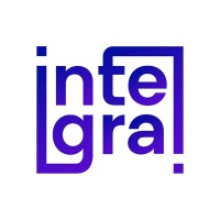 Integra Quimico e Materiais logo - Similar company to Brigge