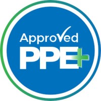 Approvedppe