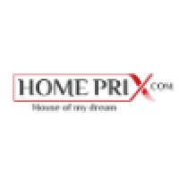 Home Prix