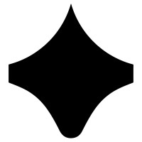 CAMPATON audiovisual Germany GmbH logo - Similar company to Smart &Pro Ai Services