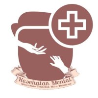 UKM Kesehatan Mental UNICIMI logo - Similar company to Sehatmental.Id