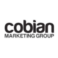 Cobian Marketing Group logo - Similar company to Cobiamarketing