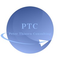 Peter Thissen Consulting GmbH logo - Similar company to Greifenberg Contract