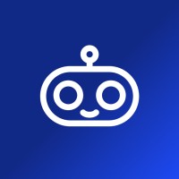DevCycle logo - Similar company to Teamout (Yc W22)