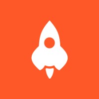 SpeedyBrand logo - Similar company to Gordian Software (Yc W19)