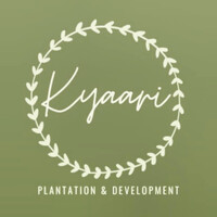 Kyaari Plantation and Development logo - Similar company to Kyaari