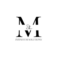 MSK Infinitum Solutions Inc logo - Similar company to Msk Group