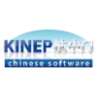 Kinep Chinese Software