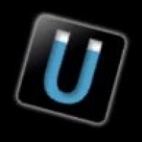 UNICASE logo - Similar company to Unicase