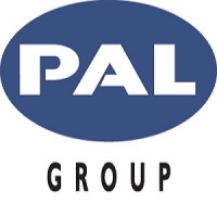 PAL GROUP (OPERATIONS) LIMITED logo - Similar company to Carlson Hall Solutions