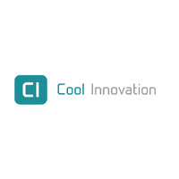 Cool Innovation Ideas logo - Similar company to Wikreate Labs