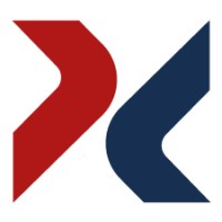 GIMAGEST logo - Similar company to Wp Fire Safety & Security