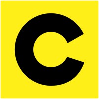 Cimcorp Group logo - Similar company to Ependion Ab
