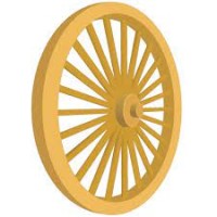 Vipassana Meditation logo - Similar company to Vipassana Meditation Centre Dharamshala