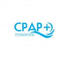 Cpap Plus logo - Similar company to Cpap Pro