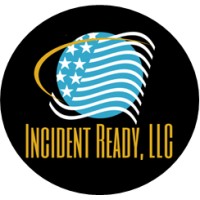 Incident ready logo - Similar company to A.B. Data - Incident Response