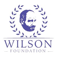 The Wilson Foundation logo - Similar company to Wilson Foundation For The Performing Arts And Sciences (Wfpasdc)
